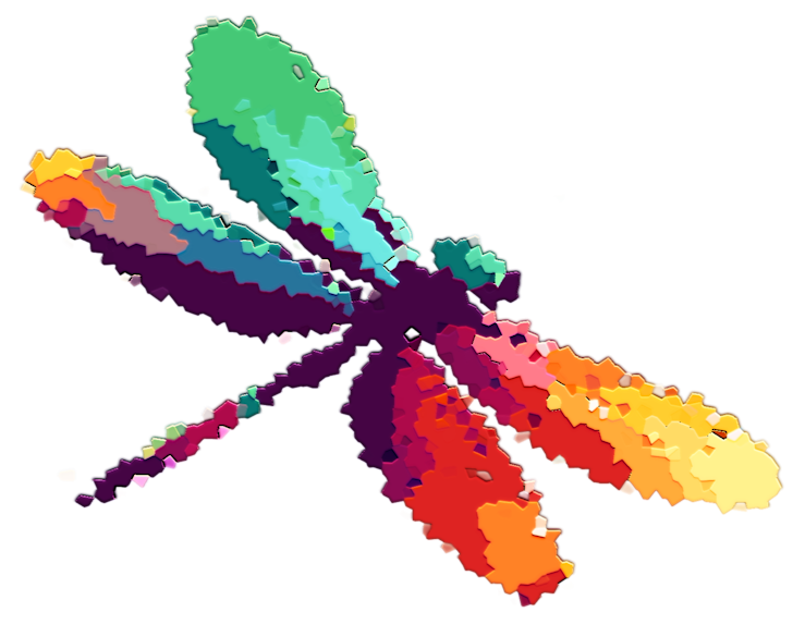 Marie Françoise Chemin