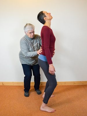 Marie Françosie Chemin 02